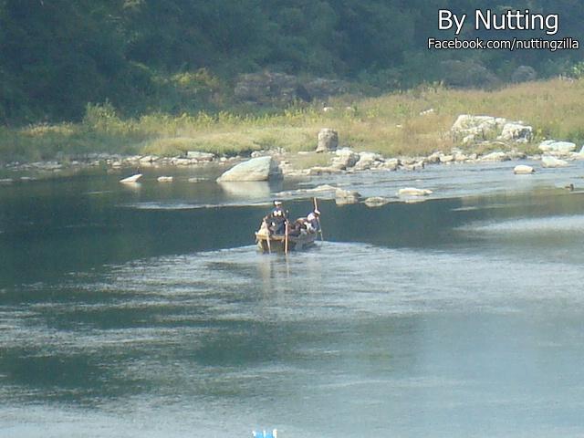 DSC03884.JPG